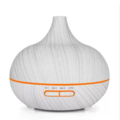 Onion Aromatherapy Machine