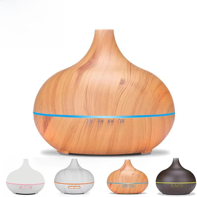 Onion Aromatherapy Machine