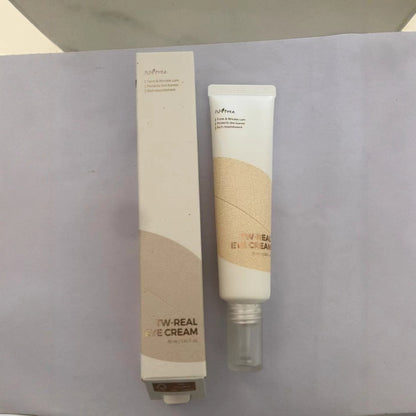Onion Eye Cream