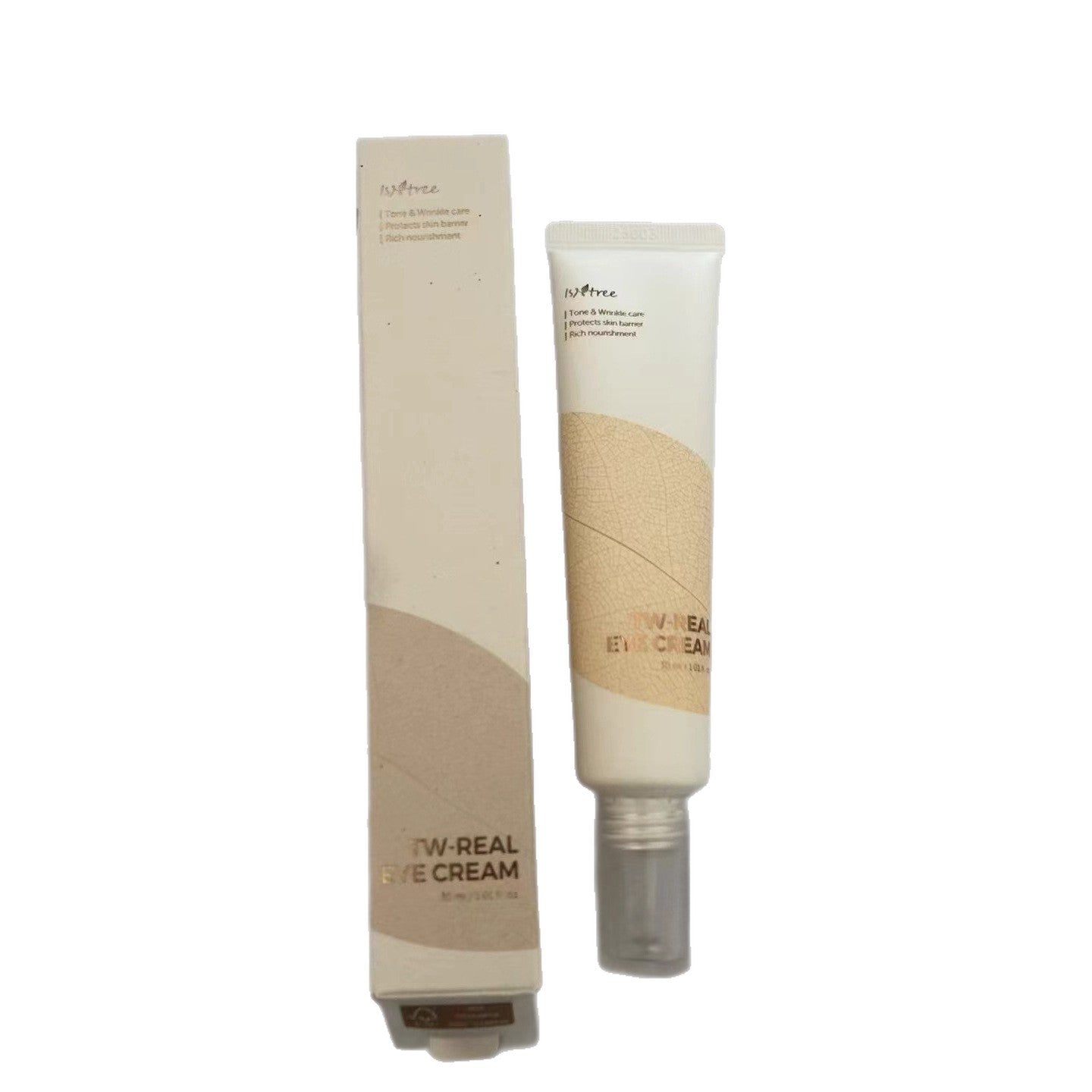 Onion Eye Cream