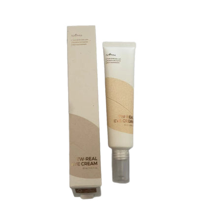 Onion Eye Cream