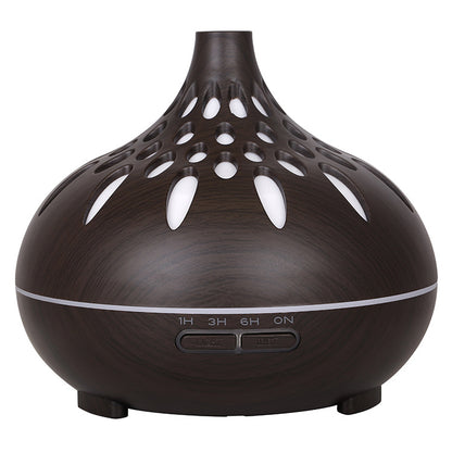 Onion Head Humidifier