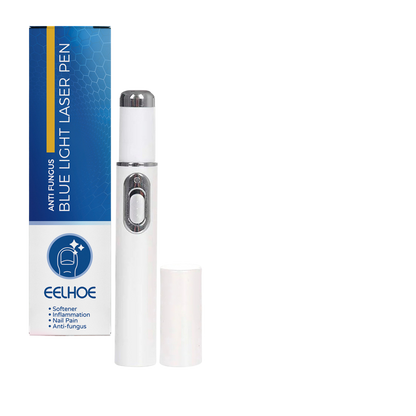 Onychomycosis Repair Laser Pen