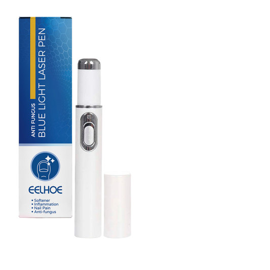 Onychomycosis Repair Laser Pen