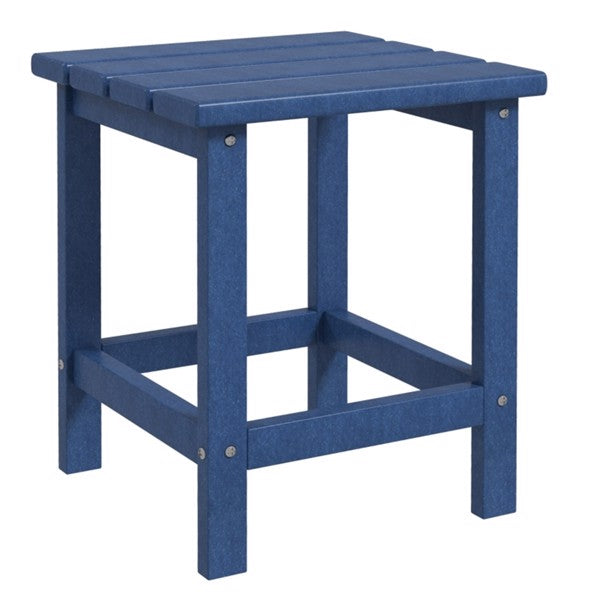 op Coffee Table/ Side Table/2-Tier End Table