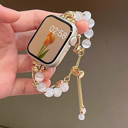 Opal Apple Watch Band