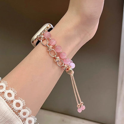 Opal Apple Watch Band