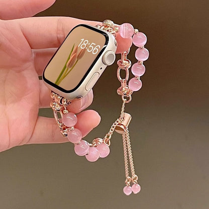 Opal Apple Watch Band