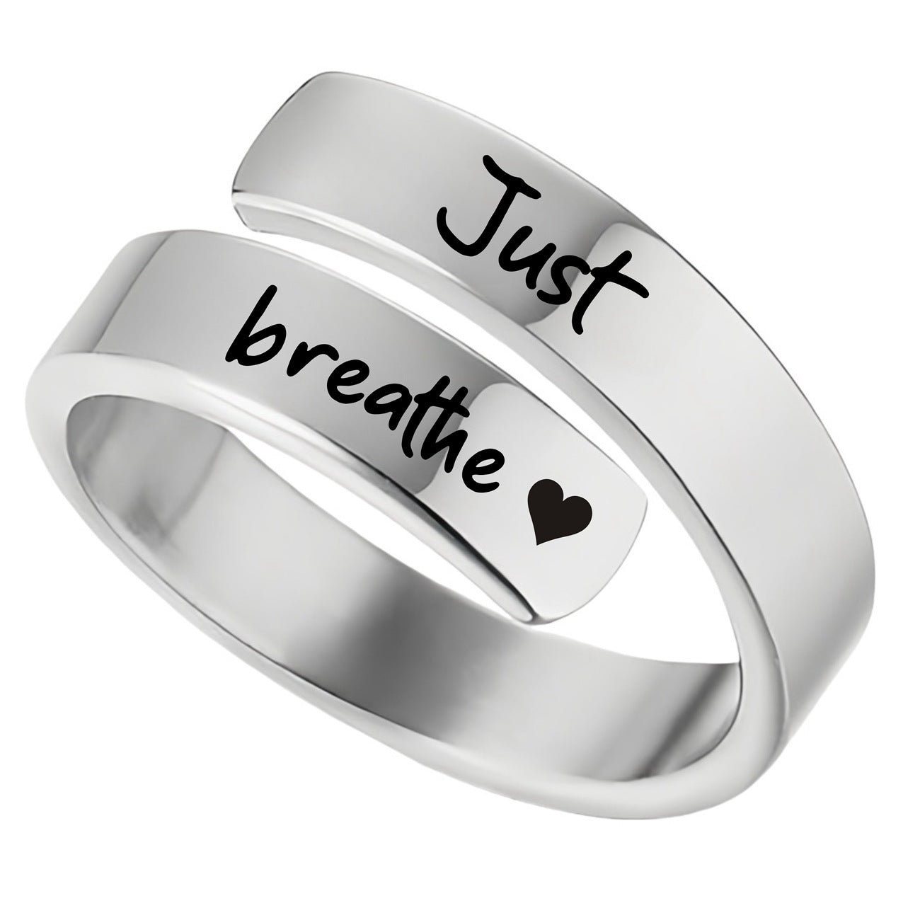 Open Jewelry for Women