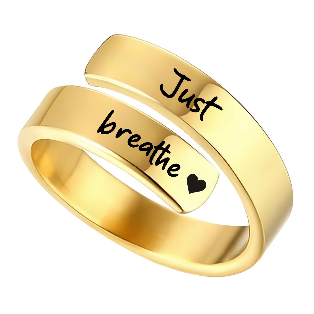Open Jewelry for Women