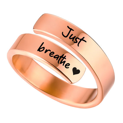 Open Jewelry for Women