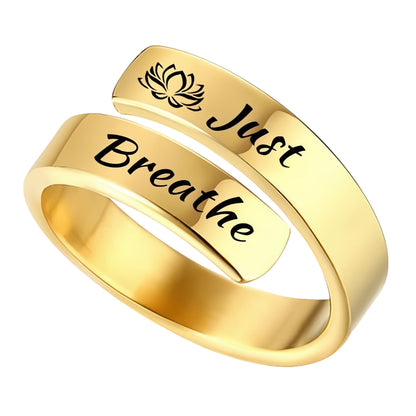 Open Jewelry for Women