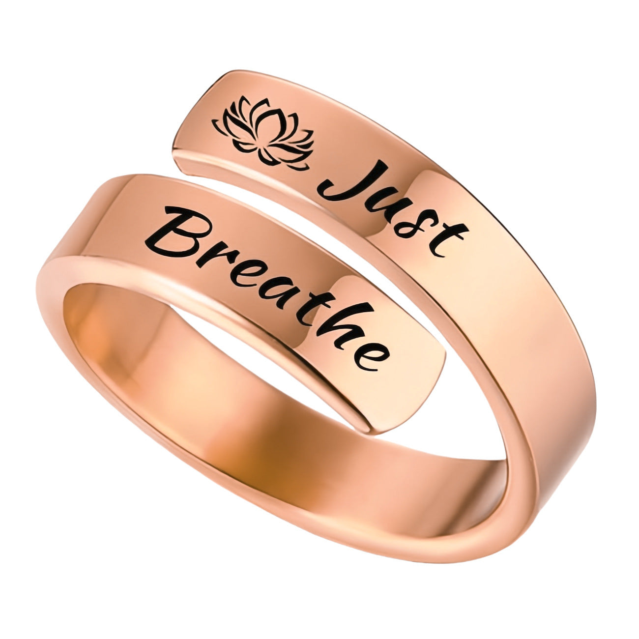 Open Jewelry for Women
