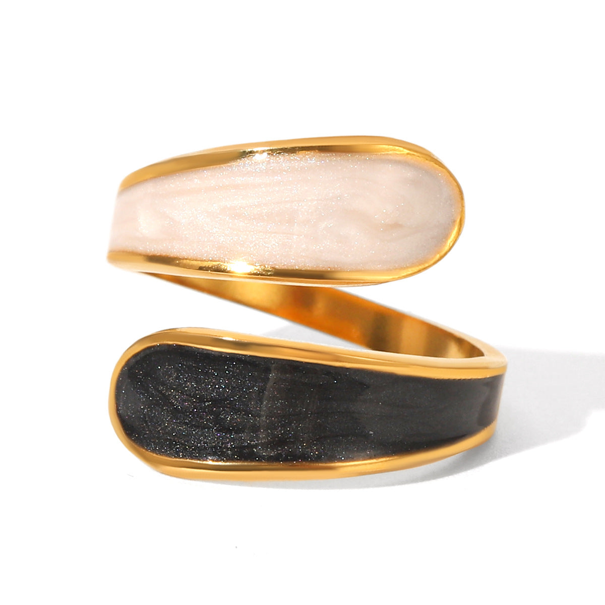 Open Ring Jewelry