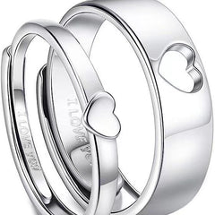 silver a pair