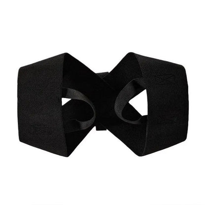 Open Shoulder Posture Belt