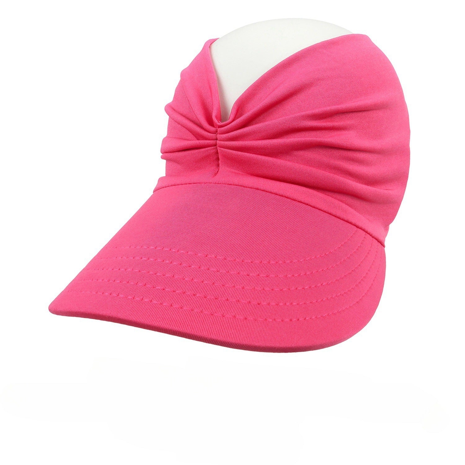 Open Top Sun Hat for Beach Outdoor Activities
