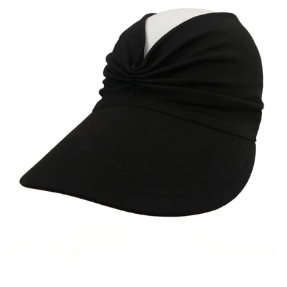 Open Top Sun Hat for Beach Outdoor Activities