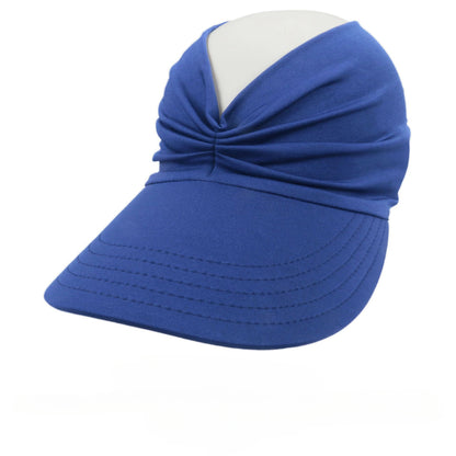 Open Top Sun Hat for Beach Outdoor Activities