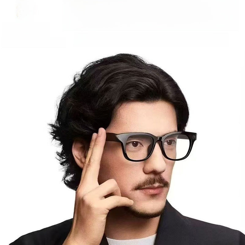 optical lenses