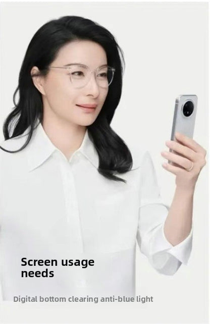 optical lenses