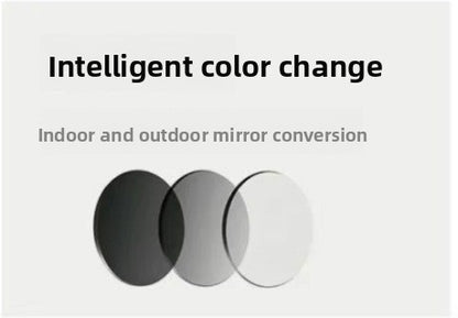 optical lenses