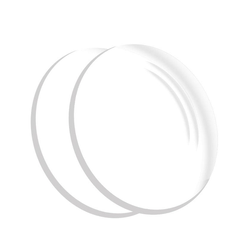 optical lenses