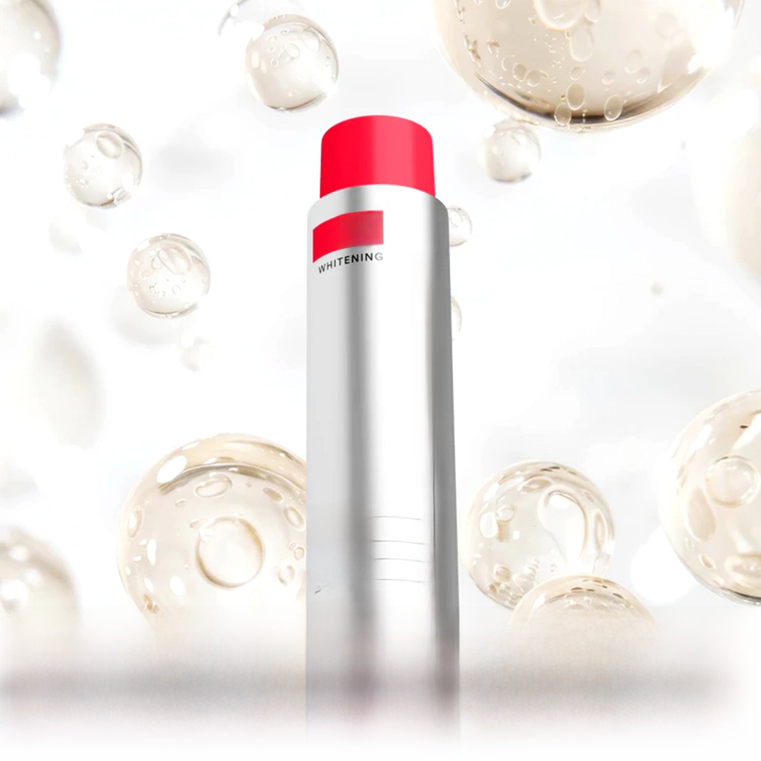 Oral cleaning and breath freshening
