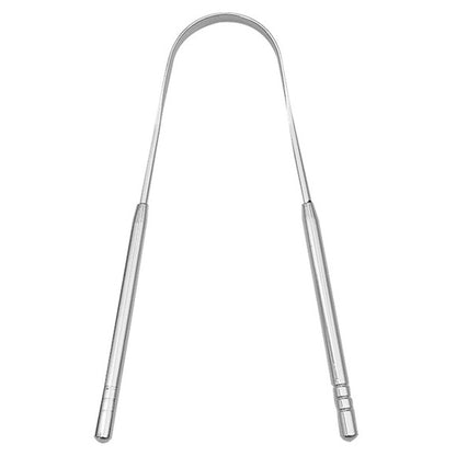 Oral Tools