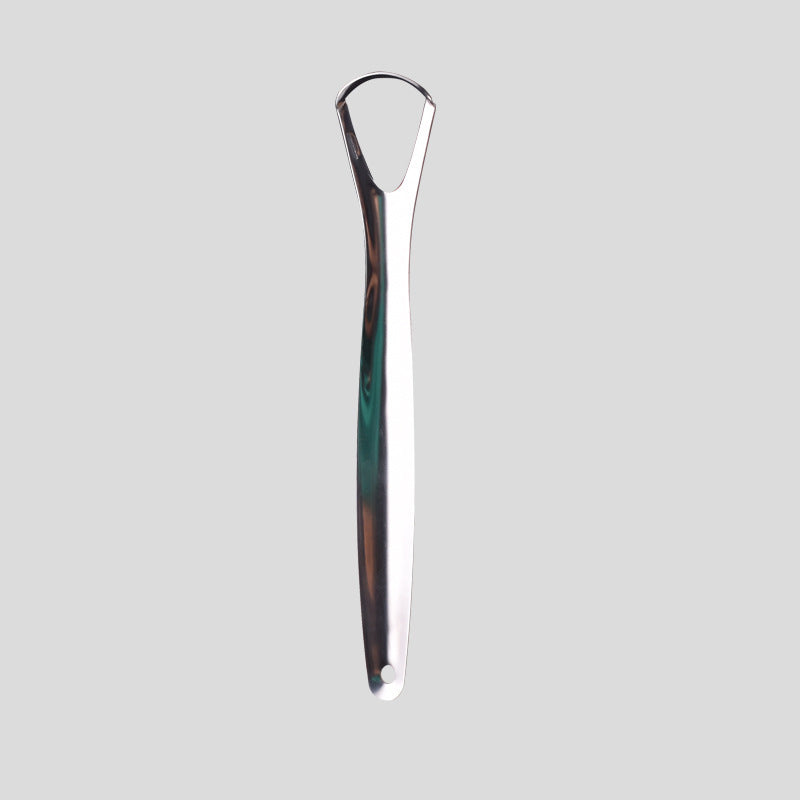 Oral Tools