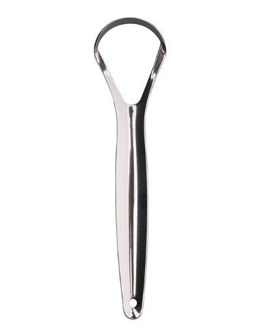Oral Tools