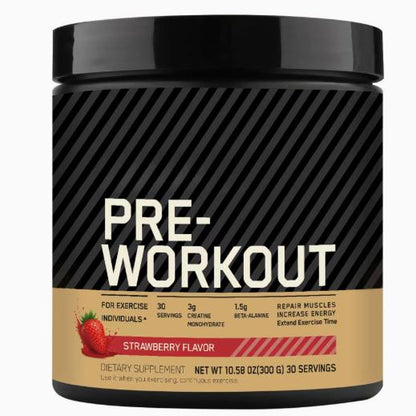 Oregano Oil Capsules and Women’s Balance Gummies