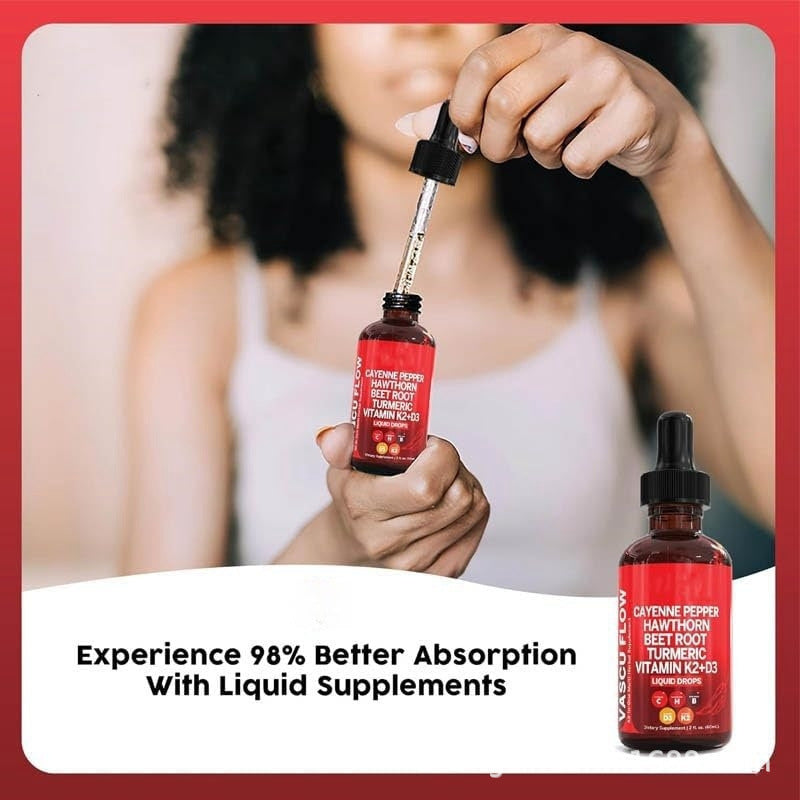 Oregano Oil Soft Capsules and Dietary Supplements