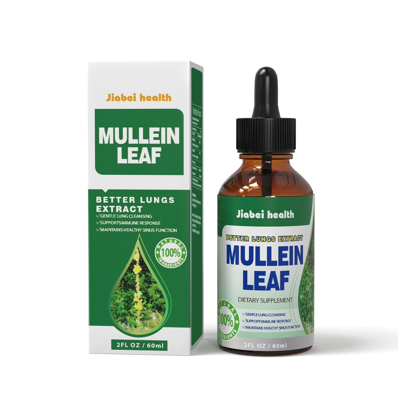 Oregano Oil Soft Capsules and Dietary Supplements