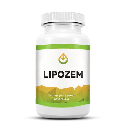Oregano Oil Soft Capsules