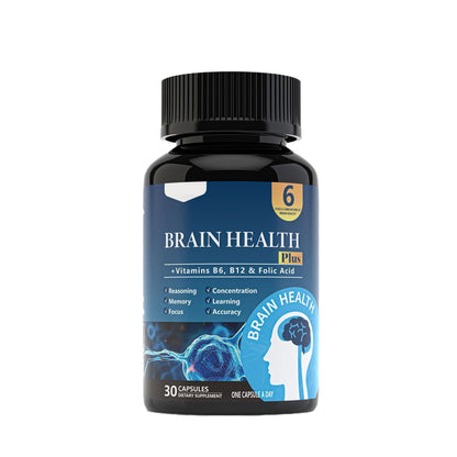 Oregano Oil Soft Capsules