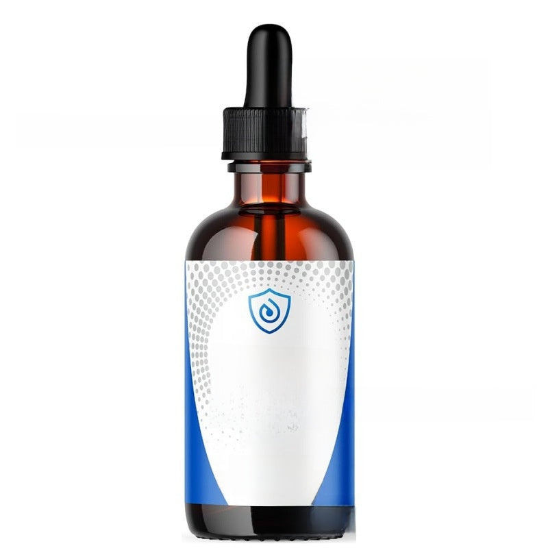 Oregano Oil Soft Capsules