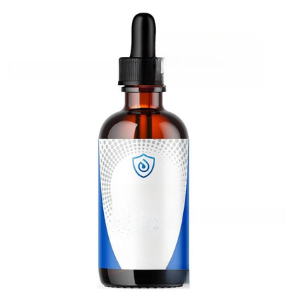 Oregano Oil Soft Capsules