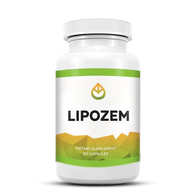 Oregano Oil Soft Capsules