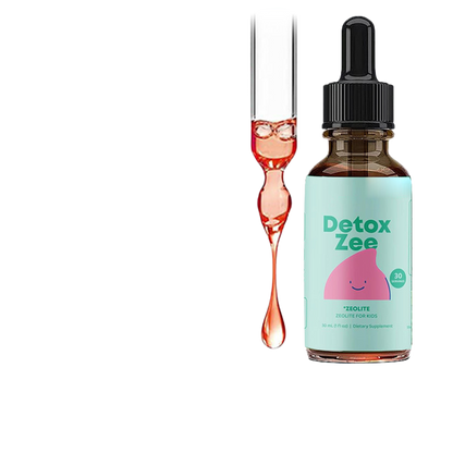 Oregano Oil Soft Capsules