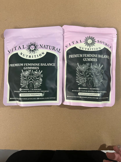 Oregano Oil Softgels