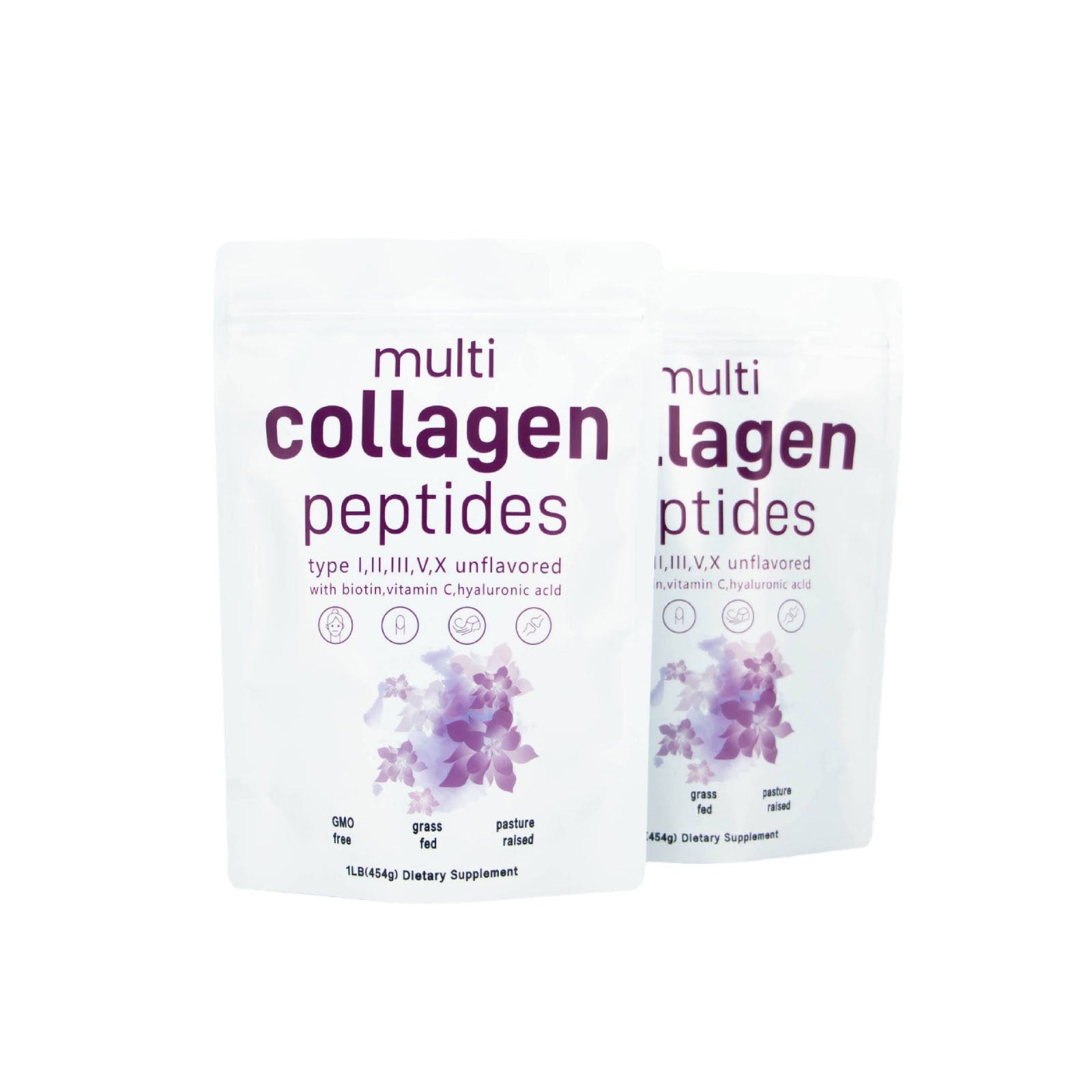 Oregano Oil Softgels