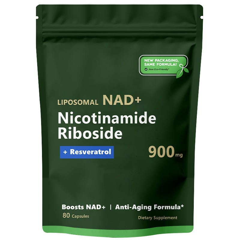 Oregano Oil Softgels