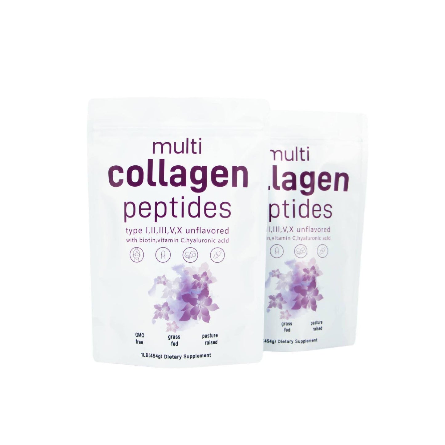 Oregano Oil Softgels