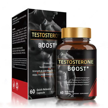 Organic Beet Vitamin Capsules for Kids Intestinal Health