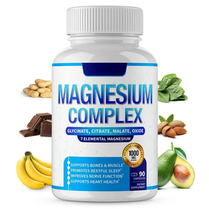 Organic Beet Vitamin Capsules for Kids Intestinal Health