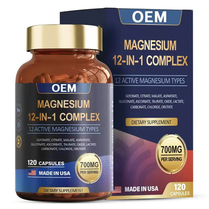 Organic Beet Vitamin Capsules for Kids Intestinal Health
