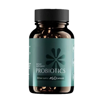 Organic Beet Vitamin Capsules for Kids Intestinal Health