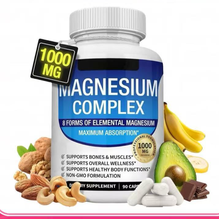 Organic Beet Vitamin Capsules for Kids Intestinal Health