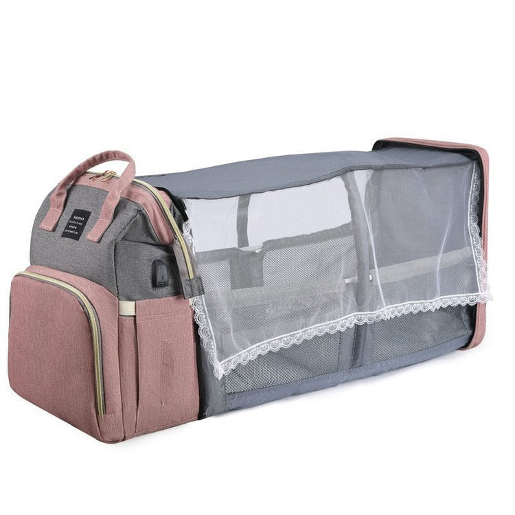 Organizer Bag